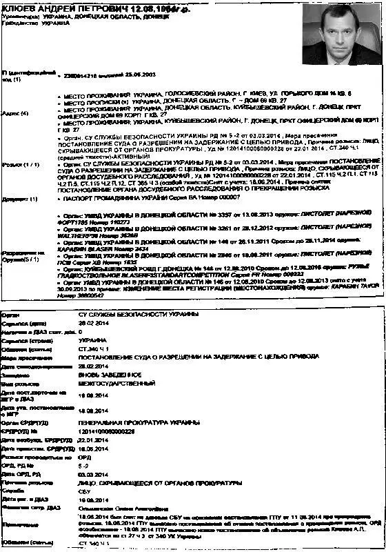 Глава 9 МИТИНГ 1 ДЕКАБРЯ БАНКОВАЯ Утром 1 декабря все люди в городе - фото 1