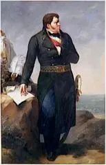 Каудаль Жорж Кадудаль фр Georges Cadoudal 1 января 1771 25 июня 1804 - фото 33