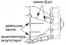 CSS13 послевоенной постройки Силовая установка По2 CSSI3 из музея в - фото 266