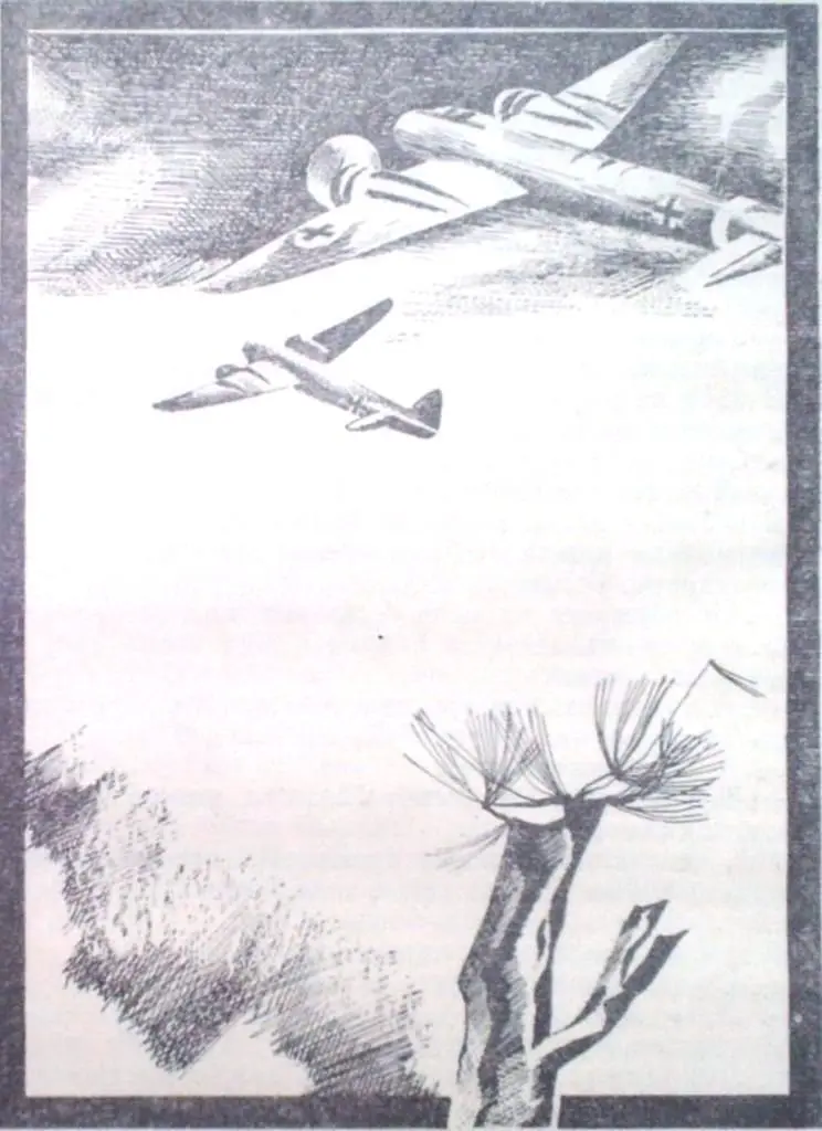 ГРУСТЬ БЕЛЫХ НОЧЕЙ Роман Перевод Э Корпачева и В Элькина В Ленинграде - фото 11