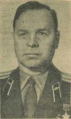 Родился в 1917 году в селе Товаркове Богородицкого района Тульской области в - фото 17