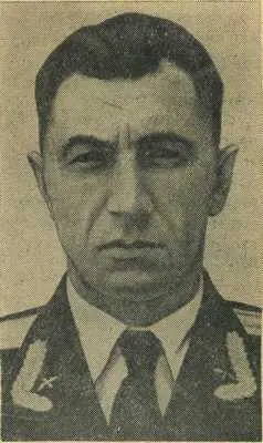 Родился в 1922 году в дПряхино Веневского района Тульской области в семье - фото 110