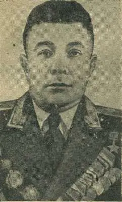 Родился в 1911 году в селе Слобода Белевского района Тульской области До ухода - фото 192