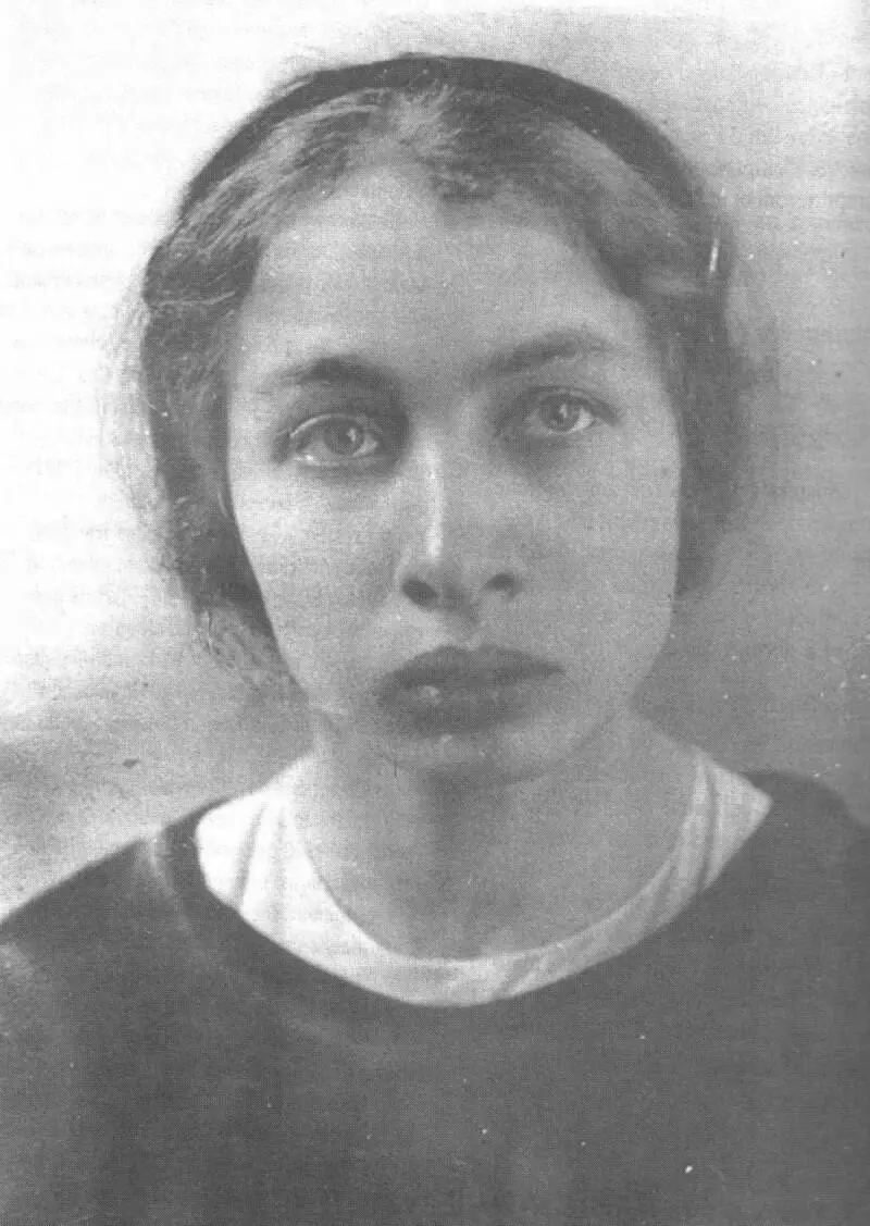 Рис Каплан Эти два покушения явно были в интересах Антанты поэтому через - фото 6