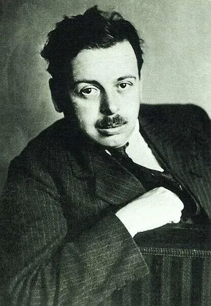 Рис Бела Кун 14 декабря 1920 года спустя ровно месяц после взятия Крыма - фото 15