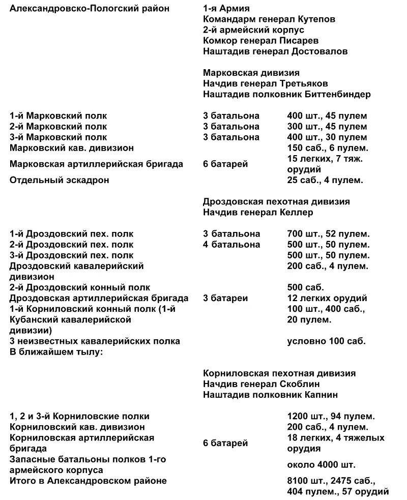 ТРЕБУЮ СУДА ОБЩЕСТВА И ГЛАСНОСТИ - фото 7