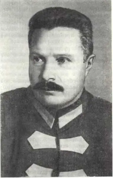 М В Фрунзе 1922 г После обсуждения ленинских предложений сторонники плана - фото 6