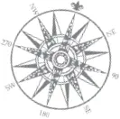 География буквально значит описание земли погречески ge земля grapho - фото 16