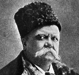 Его называли королем русского репортажа Он сам подробно рассказал о том как - фото 23