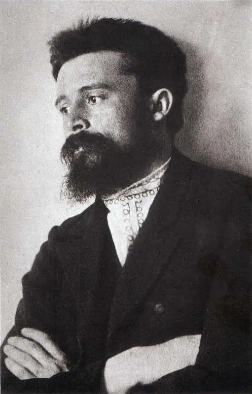 5 Сергей Алексеевич Коровин Фотография Вторая половина 1880х 6 Исаак - фото 8