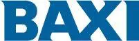 Новый газовый котел MAIN Digit от компании BAXI Компания BAXI представляет - фото 21