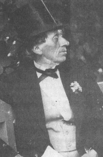 Двадцатидевятилетний Винсент Ван Гог 31 октября 1882 года писал в письме своему - фото 10