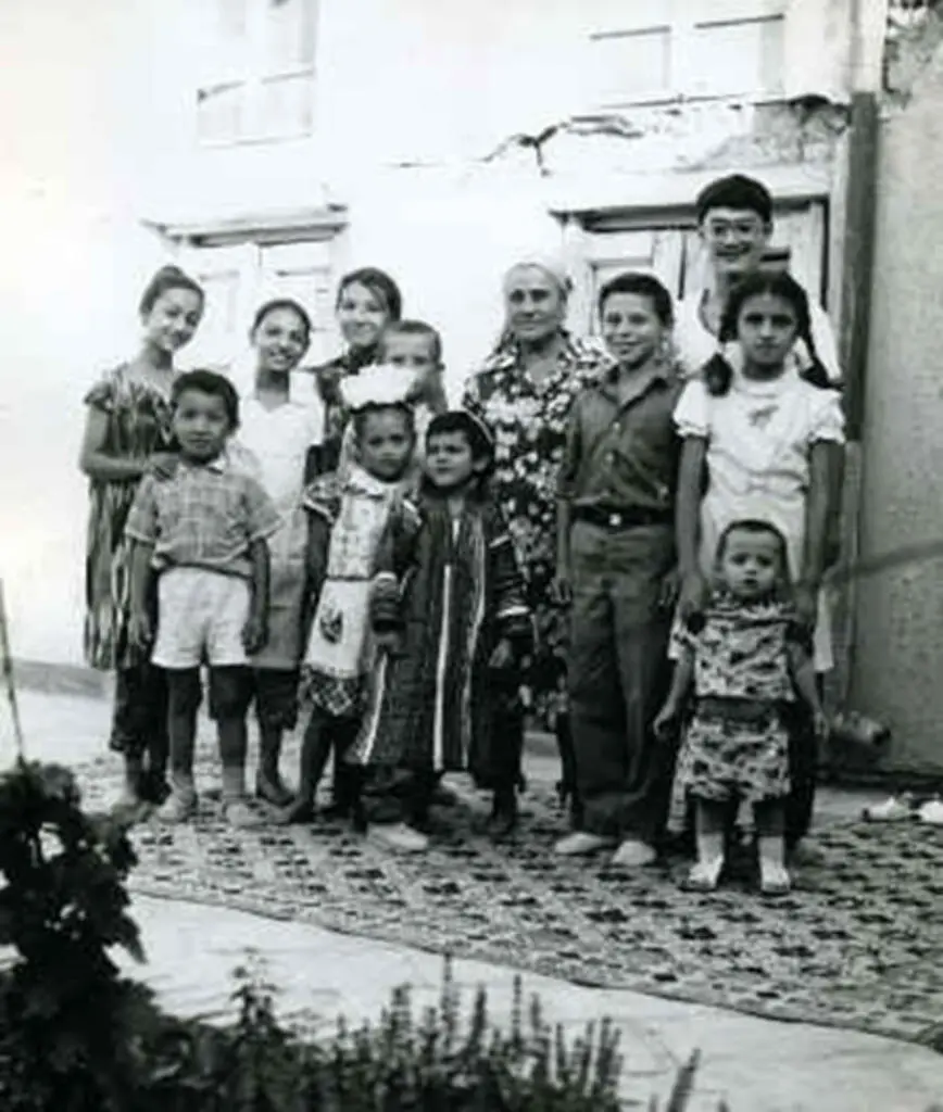 Фото З Бахрамова Бухара 1990 г А вот и знакомство с усто Справка Это - фото 31