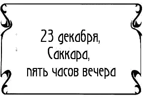 Послушайте Кеннел сказал Вандерер Я все понимаю Но если вы не - фото 19
