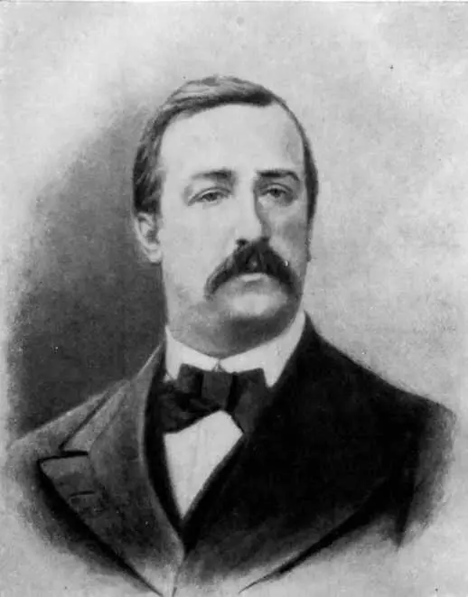 Александр Порфирьевич Бородин Бородин забавно рассказывает о том как он - фото 15