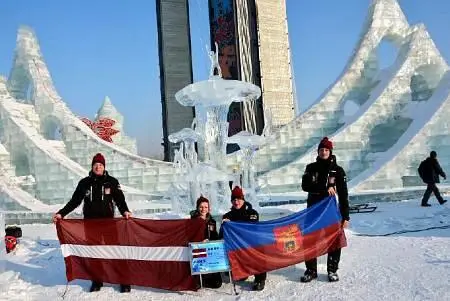 Михаил ГЕРШТЕЙН И снова вскрытие пришельца История секретного фильма о - фото 71