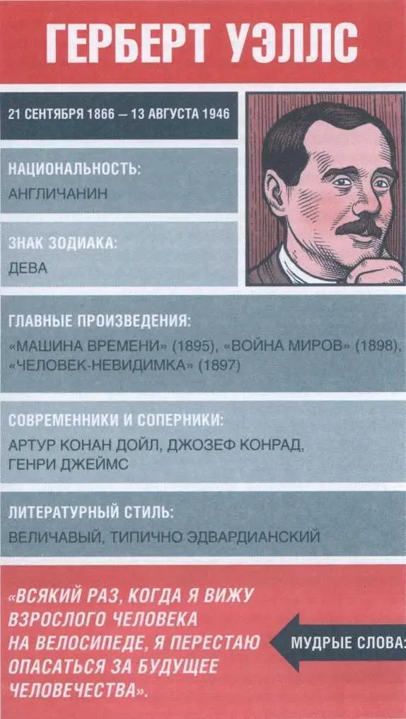 Когда гитлеровцы составляли список выдающихся граждан Великобритании которые - фото 36