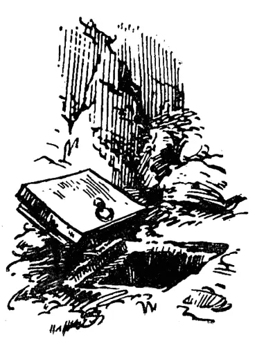 ДЕТИ 20х ГОДОВ Если сопоставлять книги писателей с их жизнью то всегда - фото 76