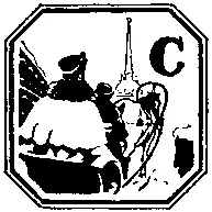 Аничкова моста сани свернули на набережную Фонтанки и остановились у небольшого - фото 14