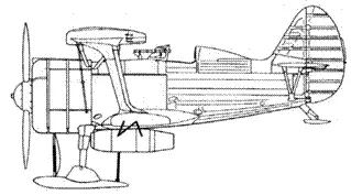 И152 ДМ2 MKB3ter И153 22 Июня 1941 когда Герма - фото 11