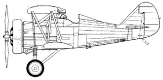 И5 ЦКБ3 И15 ЦКБЗbis - фото 5