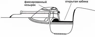 И16 тип 6 Советский пилот обсуждает свой боевой вылет на штурмовку со своим - фото 58