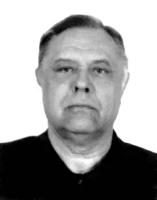 Юрий Андреевич ПЕНИЦЫН доцент кафедры истории КПСС Кубанского университета - фото 24