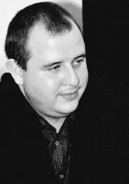 Руслан Игоревич ТХАГУШЕВ Сестры мамы Нины Тимофеевны Осадчей Мария Гавриловна - фото 89