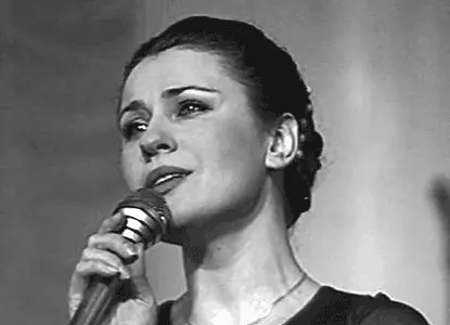 Валентина Толкунова Глава седьмая Спартак в нашей жизни Если бы в своей - фото 111
