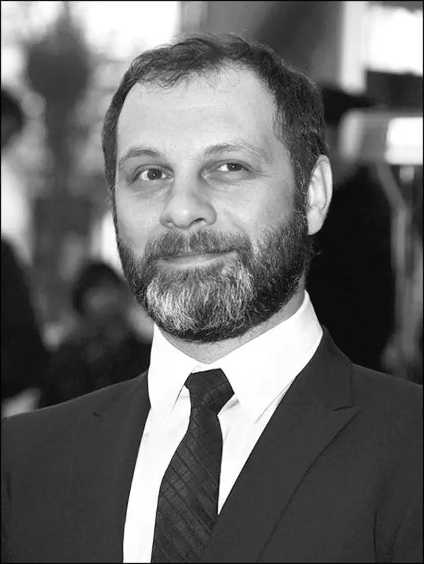 Фатих Ал Ha протяжении всей истории тюрки в основном занимались боевыми - фото 102