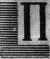 картинка 10