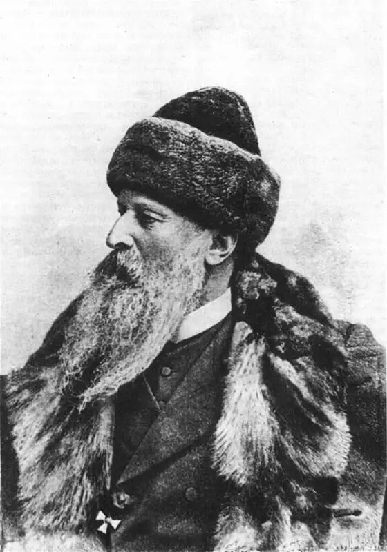 В В Верещагин 1900 г Побывавши после на родине он рассказал в родной - фото 80