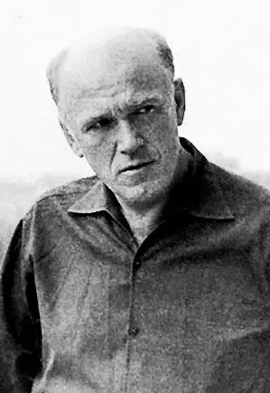 Святослав Рихтер 19151997 Крупнейший музыкант XX века советский и - фото 39