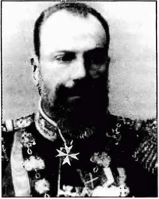 ГенералАдмирал Великий Князь Алексей Александрович С восшествием на престол - фото 55