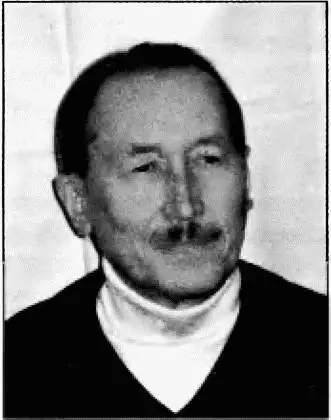 Галенин Борис Глебовичродился в 1947 году в Москве В 1970 году закончил - фото 125