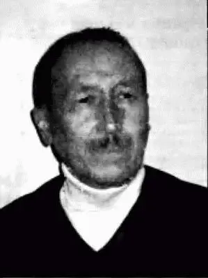 Галенин Борис Глебовичродился в 1947 году в Москве В 1970 году закончил - фото 149