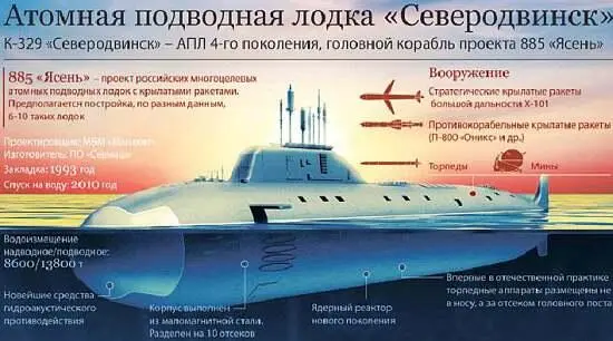 НЕ РАЗМИНУЛИСЬ 21 марта 1984 года мир облетела сенсационная весть советская - фото 50