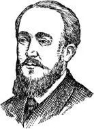 14 октября 1840 г родился Дмитрий Иванович Писарев Его короткую но - фото 58