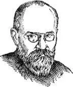 Что такое вера Вера это воззрения диких и варварских народов сохраняющиеся в - фото 61