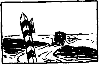 В ВОЛОГДЕ В начале ноября 1912 года Воровский прибыл в Вологду типичный - фото 17