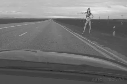 март ноябрь 2010 ЧУДЕСНЫЕ ИСТОРИИ Есть многое на свете друг Горацио - фото 40