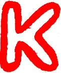 озленок Острые Рожки всех диких коз привел с горы в Сосновый лес Козы окружили - фото 76