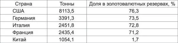 Впрочем власти Китая также не особенно утруждают себя соблюдением конспирации - фото 7
