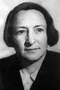 Лидия Гинзбург 1940е Только к тридцати пяти годам Олейников нашел себя как - фото 158