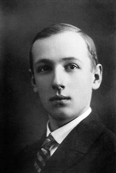Всеволод Петров 1930е Жалоба Друскина на то что вестники его покинули - фото 187
