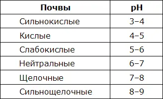 Обед для растений опытный кулинарсадовод конечно же готовит заранее Тем - фото 3