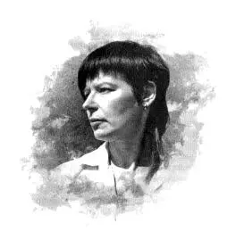 Здравствуйте я Анна Калинкина Родилась в Москве Образование факультет - фото 1