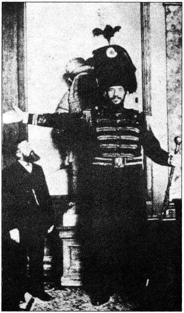 Роберт Вадлоу Роберт родился 22 февраля 1918 года в Алтоне штата Иллинойс В - фото 19