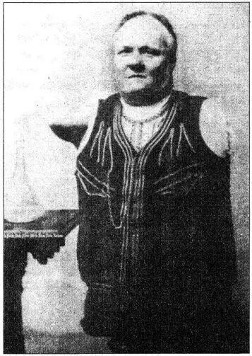 Наиболее памятными были выступления в 1875 году в Вене Там он встречался с - фото 130