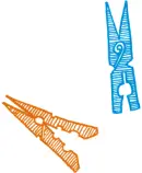 Разговоры на ёлке Можете не сомневаться эта срубленная гдето далеко в лесу - фото 43